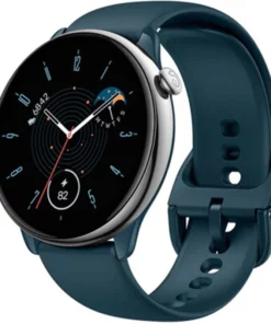 Amazfit Smartwatch
