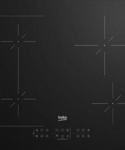 Beko Induction Hob