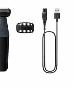 Philips Body Groomer