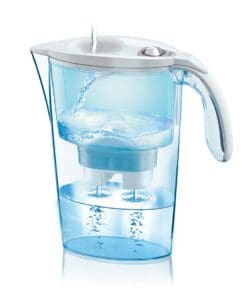 Laica Water Filter Jug
