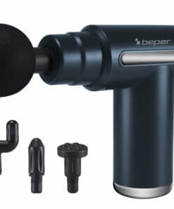 Beper Rechargeable Muscle Massager