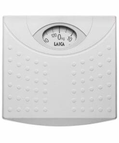 Laica Personal Mechanical Scale