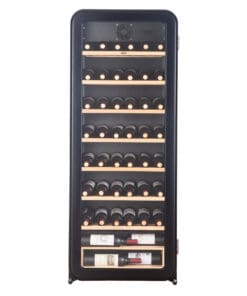 HCK Wine Cooler