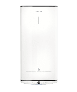 Ariston 80Lt Water Heater