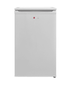Vox Upright Freezer