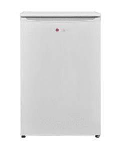 Vox Upright Freezer