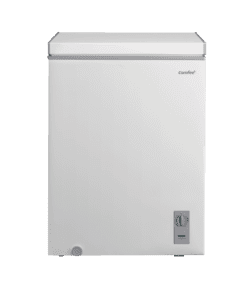 Comfee Chest Freezer
