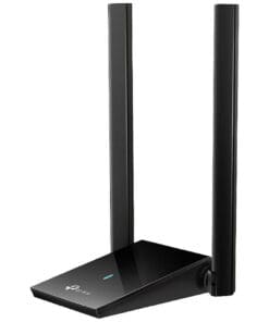 TP-LINK Archer Plus AX1800 Single Case Wi-Fi Access Point