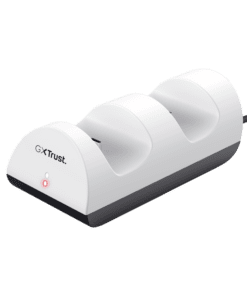 Trust Duo Charging Dock For PS5
