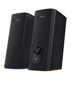 Trust Bluetooth Speaker Set