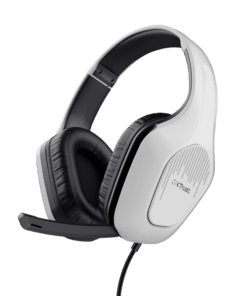 Trust Gaming Headset