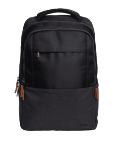 Trust 16" Laptop Backpack