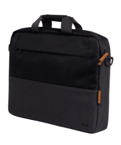 Trust 16" Laptop Sleeve