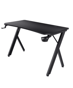Trust Gaming Desk