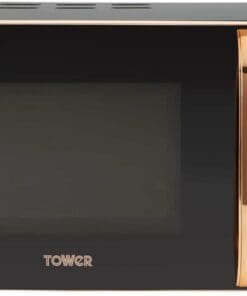Tower Microwave