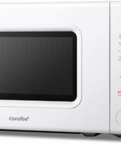 Comfee Microwave