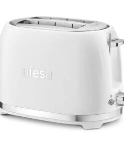 Ufesa Toaster