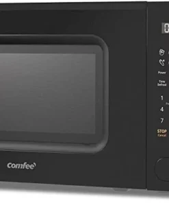 Comfee Microwave