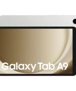 Samsung Galaxy 8.7" Tablet