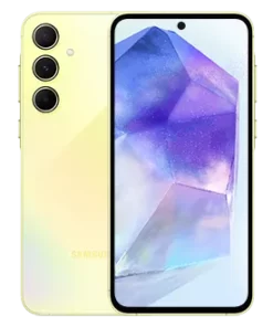 Samsung Galaxy A55 5G