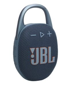 JBL Portable Bluetooth Speaker