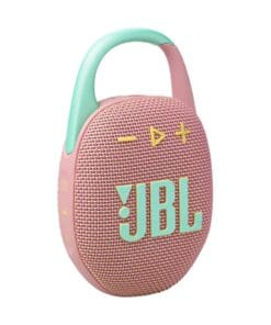 JBL Portable Bluetooth Speaker