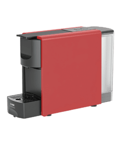 Vox Capsule Coffee Machine