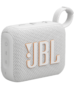 JBL Portable Bluetooth Speaker