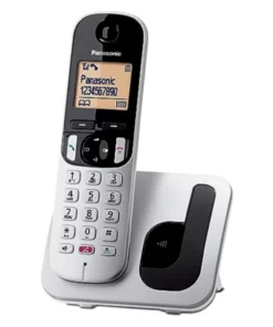 Panasonic Cordless Phone