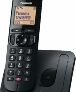 Panasonic Cordless Phone