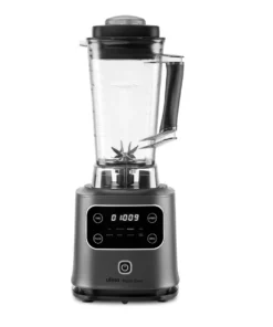 Ufesa Blender
