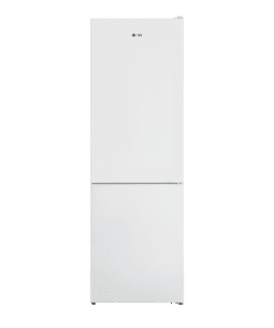 Vox Fridge-Freezer