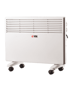 Vox Convector Heater