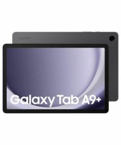 Samsung Galaxy 11" Tablet