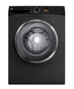 Vox Washing Machine