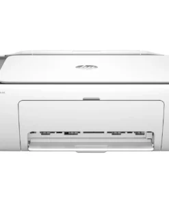 HP DeskJet Wireless All-in-One Printer