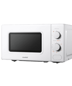 Comfee Microwave