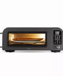 Tower Vortx Air Fryer Pizza Oven