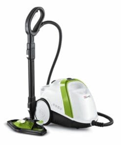 Polti Steam Cleaner