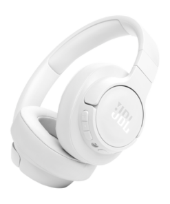 JBL Headphones With ANC