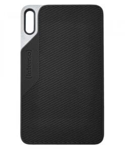 Intenso External Hard Drive