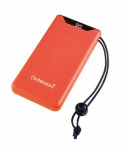 Intenso Powerbank 10.000 mAh