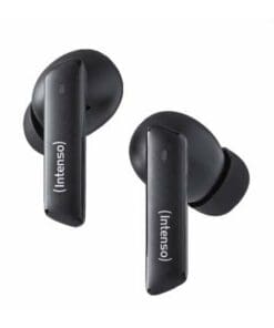 Intenso Bluetooth Wireless Earphones