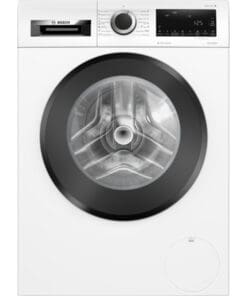 Bosch Washing Machine