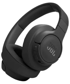 JBL Headphones With ANC