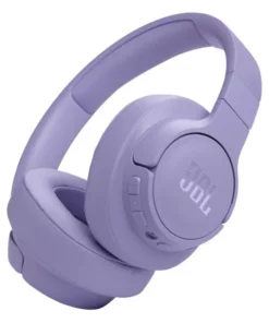 JBL Headphones With ANC
