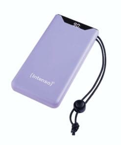 Intenso Powerbank 10.000 mAh
