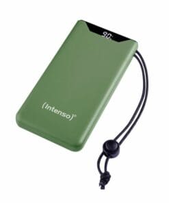 Intenso Powerbank 10.000 mAh
