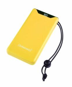 Intenso Powerbank 10.000 mAh