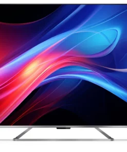 Sharp 75" QLED Google TV